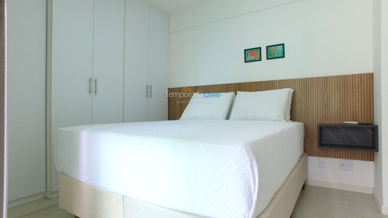 Granja para alquiler de vacaciones em Maceió (Jatiúca)