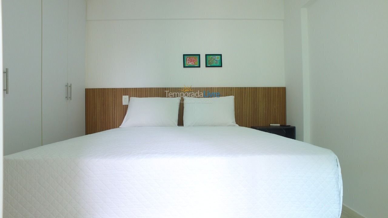 Granja para alquiler de vacaciones em Maceió (Jatiúca)