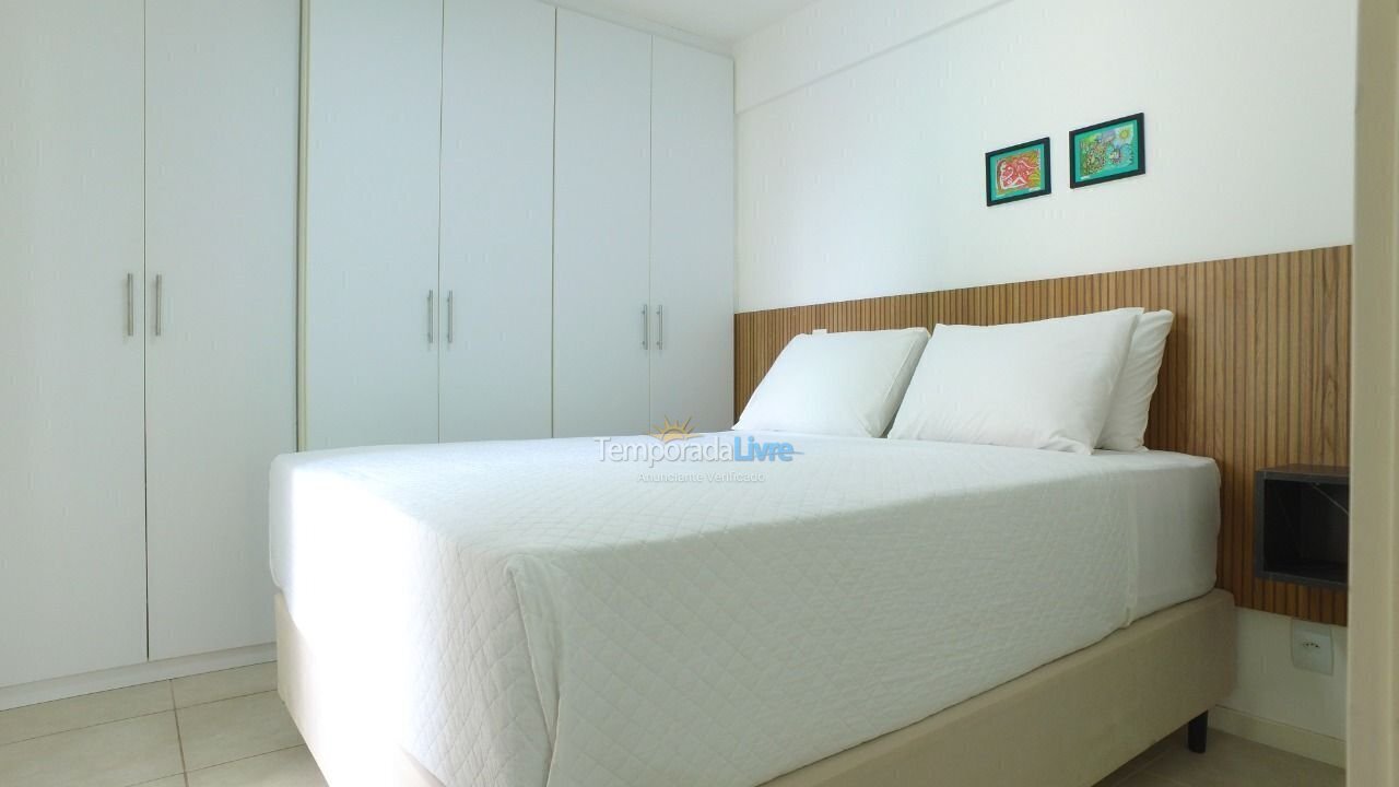 Granja para alquiler de vacaciones em Maceió (Jatiúca)