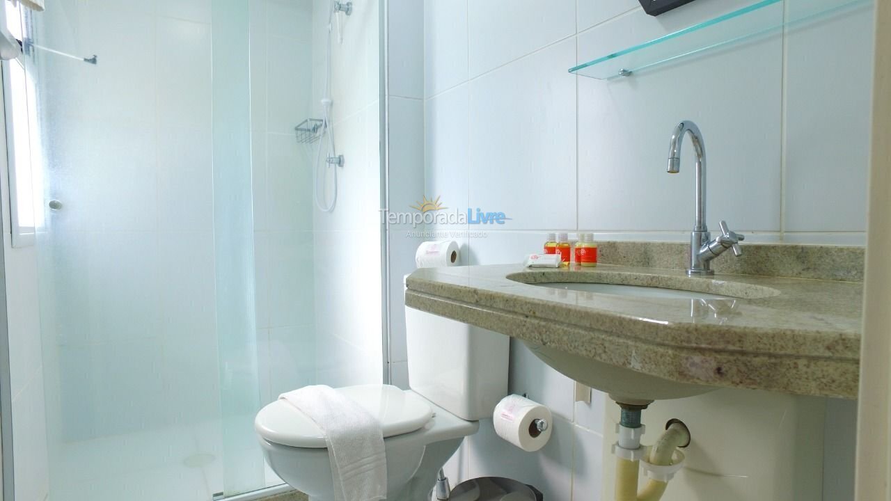 Granja para alquiler de vacaciones em Maceió (Jatiúca)