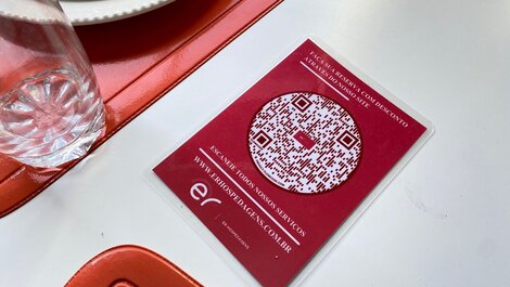 Edifício Time Apto 318 ER