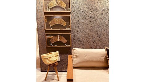 Villas Patacho - Milagres Apto 003 Bloco B ( ER )