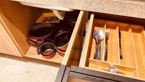 Villas Patacho - Milagres Apto 003 Bloco B ( ER )