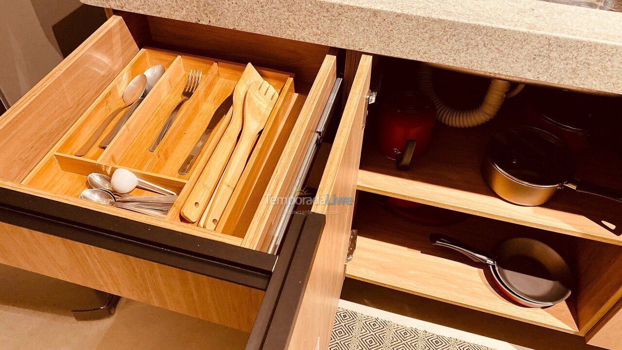 Apartamento para alquiler de vacaciones em Porto de Pedras (Al Porto de Pedras)