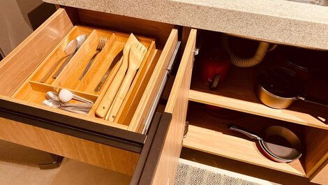 Villas Patacho - Milagres Apto 002 Bloco H (ER Hospedaje)