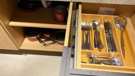 Villas Patacho - Milagres Apto 103 Bloco E ( ER )