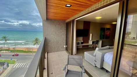 Apartamento para alquilar en Maceió - Cruz das Almas