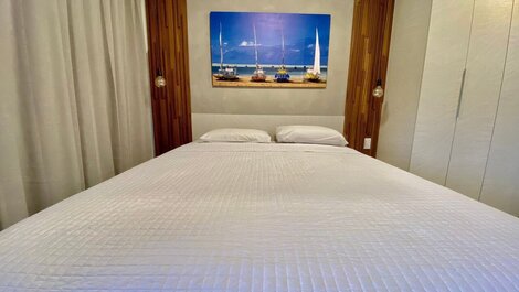 Edificio Loft Apt 501 ER