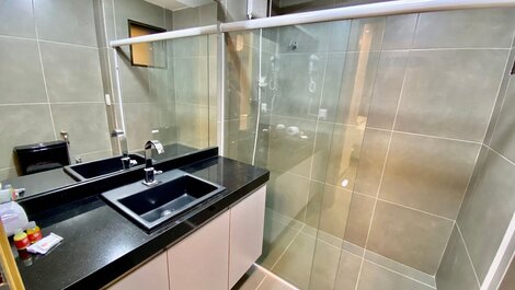 Edificio Loft Apt 501 ER