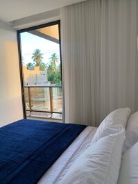 Kanui Milagres ER Hospedaje