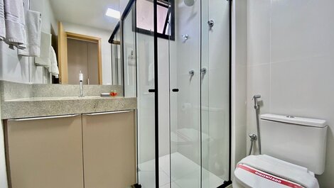 Edificio SKY Apto 918 - Hospedaje ER