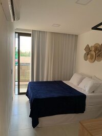 Kanui Milagres ER Hospedaje