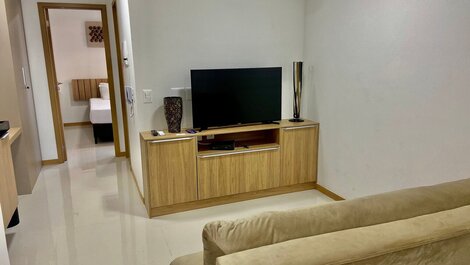 Edificio SKY Apto 918 - Hospedaje ER