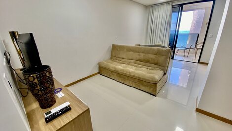 Edificio SKY Apto 918 - Hospedaje ER