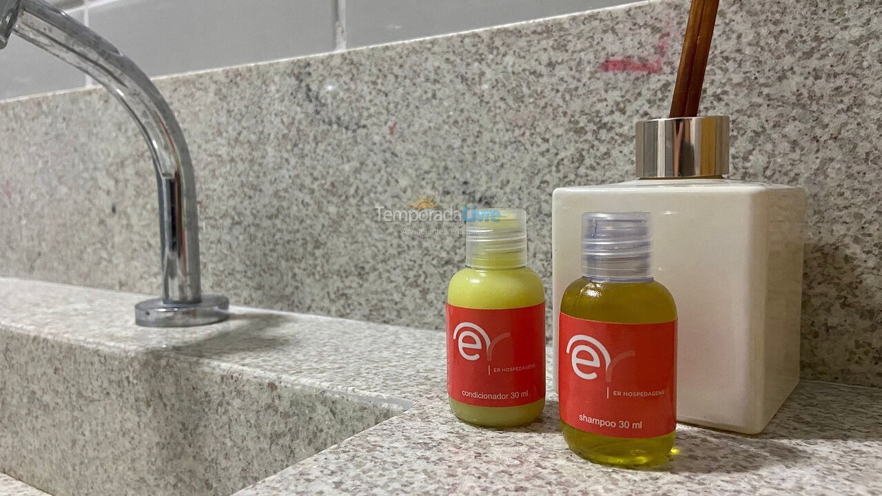 House for vacation rental in São Miguel dos Milagres (Vila Coralli)