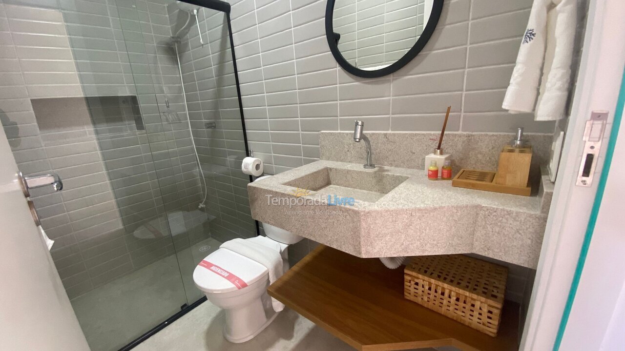 House for vacation rental in São Miguel dos Milagres (Vila Coralli)