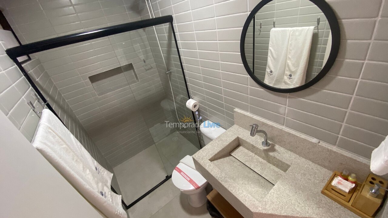 House for vacation rental in São Miguel dos Milagres (Vila Coralli)