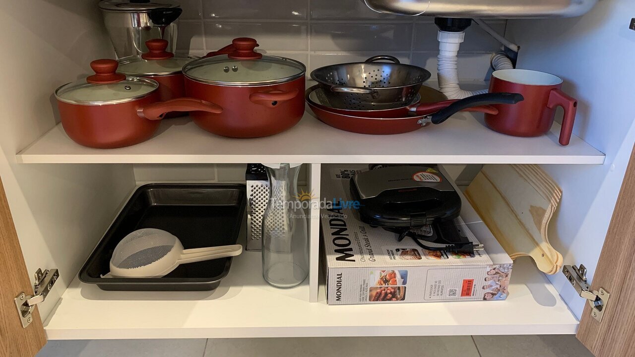 Casa para alquiler de vacaciones em São Miguel dos Milagres (Al São Miguel dos Milagres)