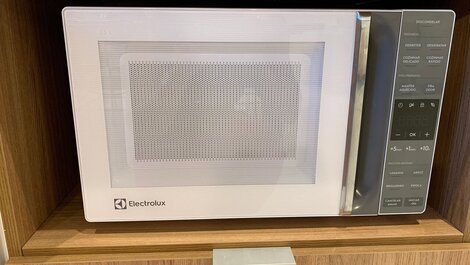 Kanui Milagres ER Hospedaje