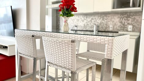 OC133 - Residencial Viva Feliz