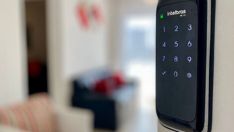 OC133 - Residencial Viva Feliz