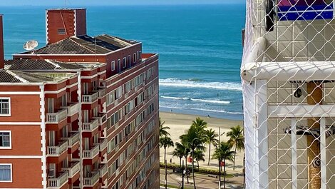 OC133 - Residencial Viva Feliz