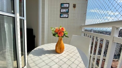 OC133 - Residencial Viva Feliz