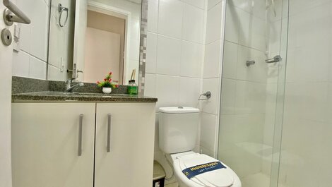 OC133 - Residencial Viva Feliz