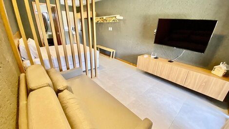 Villas Manatee - Milagres Apt 004 Block B - ER