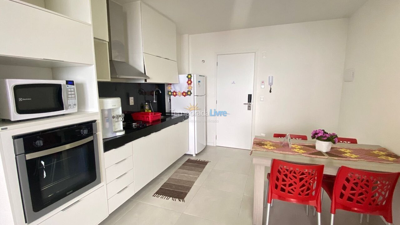 Apartamento para alquiler de vacaciones em Maceió (Ponta Verde)