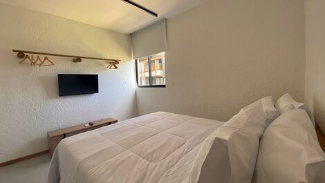 Villa Kamby Apt 001 Bloque B ER