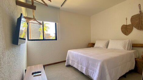 Villa Kamby Apt 001 Bloque B ER