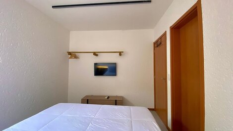 Villa Kamby Apt 001 Bloque B ER