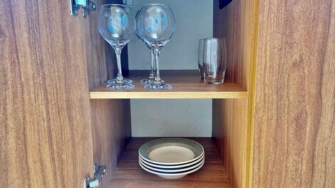 Jubaia Milagres House 01