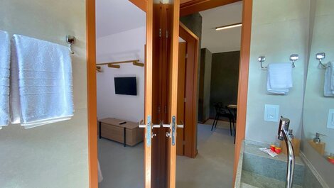 Villa Kamby Apt 001 Bloque B ER