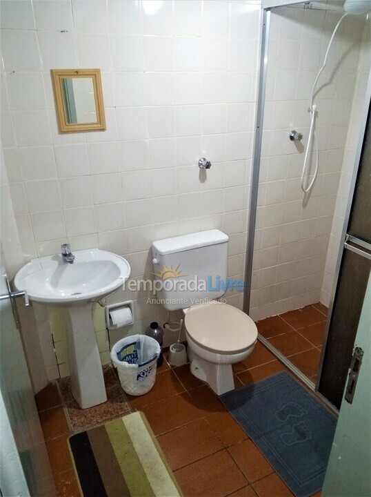 Casa para aluguel de temporada em águas de São Pedro (águas de São Pedro)