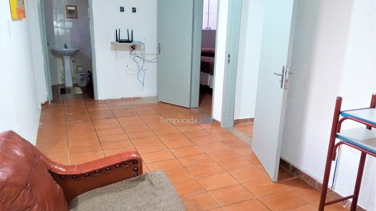Casa para aluguel de temporada em águas de São Pedro (águas de São Pedro)