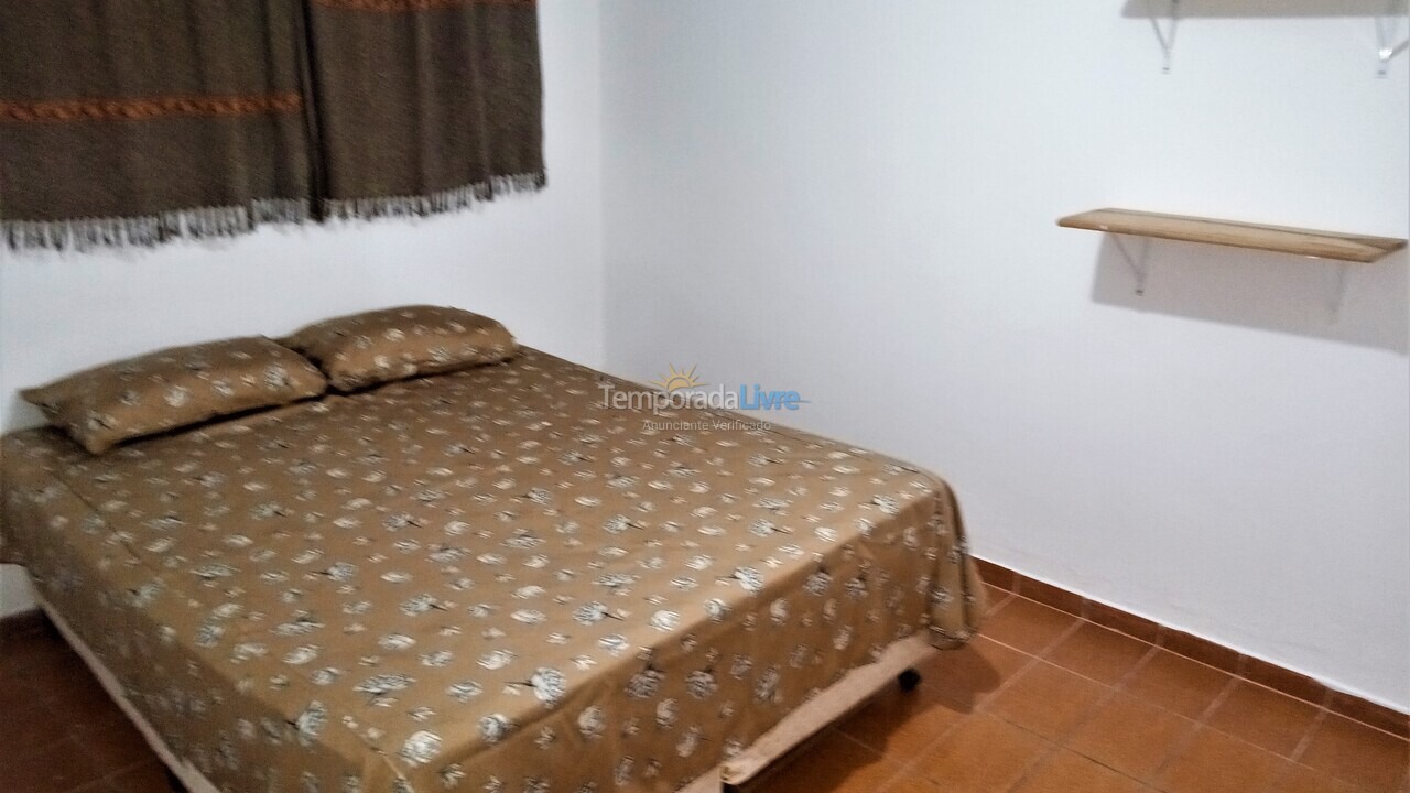 Casa para aluguel de temporada em águas de São Pedro (águas de São Pedro)