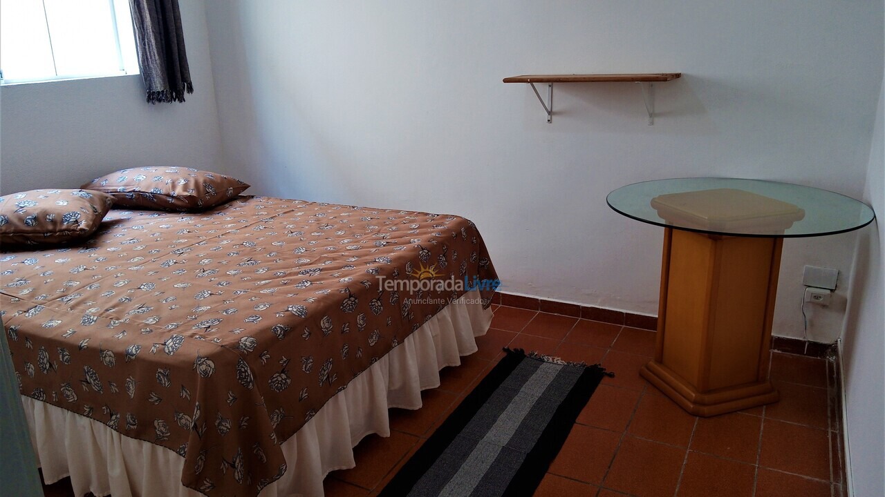 Casa para aluguel de temporada em águas de São Pedro (águas de São Pedro)