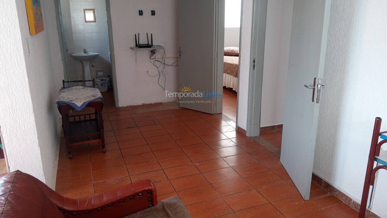 Casa para aluguel de temporada em águas de São Pedro (águas de São Pedro)