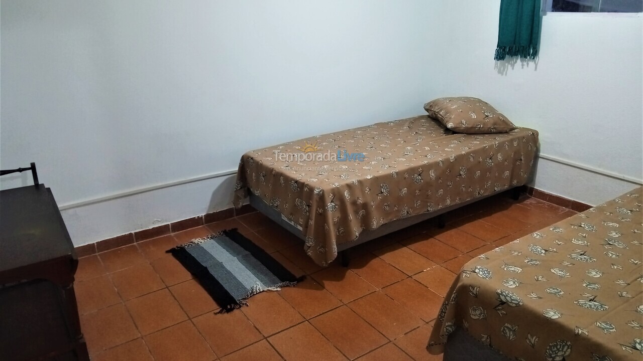 Casa para aluguel de temporada em águas de São Pedro (águas de São Pedro)