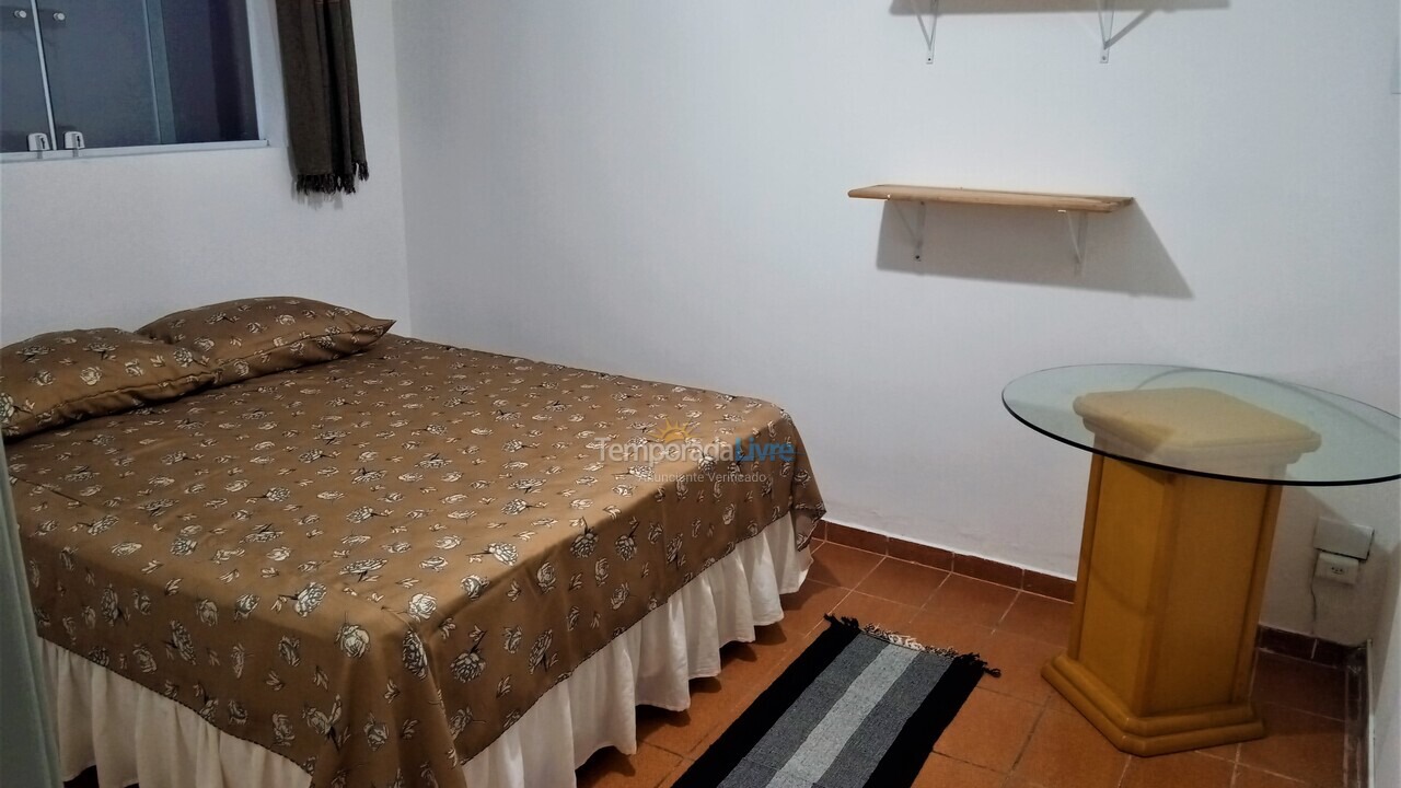 Casa para aluguel de temporada em águas de São Pedro (águas de São Pedro)