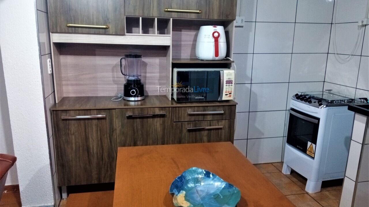 Casa para aluguel de temporada em águas de São Pedro (águas de São Pedro)