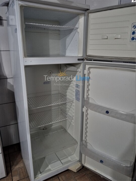 Casa para aluguel de temporada em águas de São Pedro (águas de São Pedro)