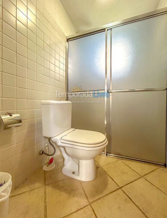 Ranch for vacation rental in Mairinque (Condomínio Porta do Sol)