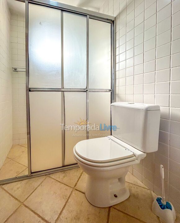 Ranch for vacation rental in Mairinque (Condomínio Porta do Sol)