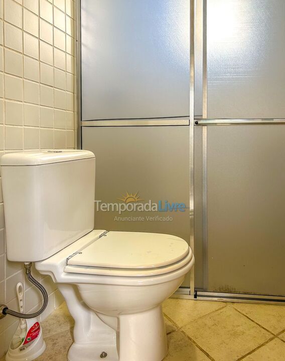 Ranch for vacation rental in Mairinque (Condomínio Porta do Sol)