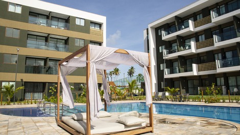 MANA BEACH EXPERIENCE