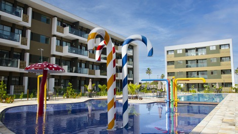 MANA BEACH EXPERIENCE