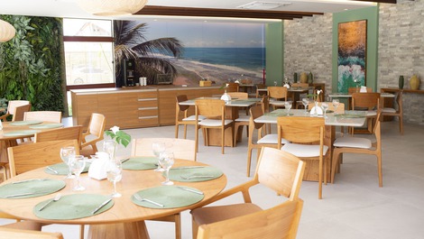 MANA BEACH EXPERIENCE